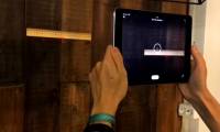 How to use the virtual ruler AR MeasureKit iOS 11