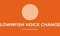 How to use the voice changing software Clownfish Voice Changer