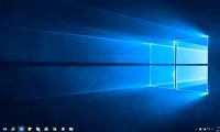 How to use the Windows 10 DPI Fix utility to fix blurry text errors
