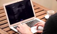 How to Use Timo to Manage Work Offline: Job Management Software