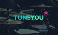 How to use TuneYou to listen to the radio online