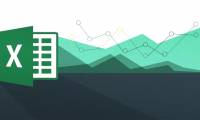 How to use underline styles in Excel