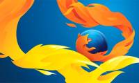 How to use Video Downloader utility to download videos in Firefox
