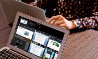 How to use Virtual Desktop on Windows 10?