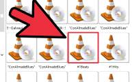 How to Use VLC Media Player to Listen to Internet Radio