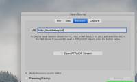 How to Use VLC Media Player to Stream Multimedia to Another Computer