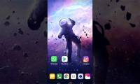 How to use Walloop Engine to install Android live wallpaper