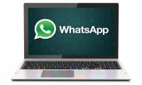 How to use WhatsApp to chat, call, message your friends