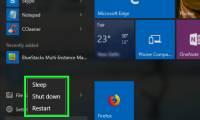 How to Use Windows 10