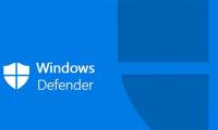How to use Windows Defender increases security when surfing the web