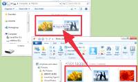 How to Use Windows Photo Gallery