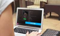 How to use Xpotify to listen to Spotify music on Windows 10