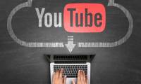 How to use YouTube Manager to download videos on Youtube channel