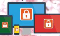 How to use Z1 CryptNow to encrypt data on Windows 10