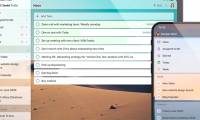 How to use Zenkit To Do manage tasks effectively