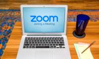 Chat hacks to try at your next Zoom meeting