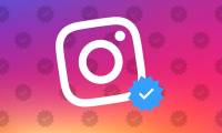 How to verify Instagram account (add a green tick next to the name)