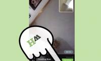 How to Video Chat with Friends on Oovoo