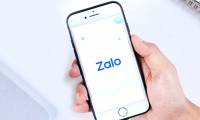 How to view and delete search history on Zalo