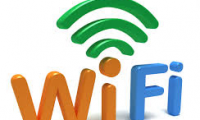 How to view and delete Wifi passwords stored on the Laptop