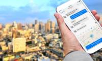 How to view and delete your location history on Facebook