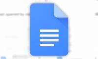 How to view editing history on Google Docs
