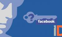 How to view Facebook ID?