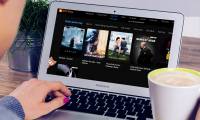 Hbo Go Fpt: How to View Hbo Go on Fpt Play for Free