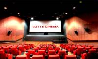 How to view movie showtimes on your phone