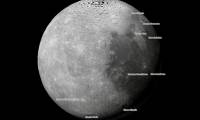 How to view planets in the Solar System with Google Maps in just a few clicks