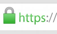 How to view SSL certificate details on Chrome browser?