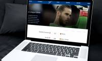 How to view the European Cup directly on the UEFA home page