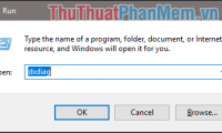 How to view the video card, check the discrete video card, onboard