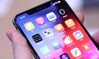 How to view UDID of iPhone XS and iPhone XS Max