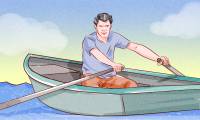 How to Visit Central Park