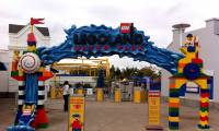 How to Visit LEGOLAND California