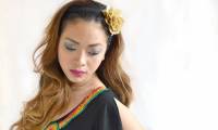 How to Wash Rhinestone Clothing