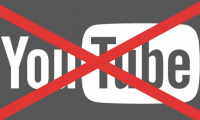 How to watch blocked YouTube videos or restrict viewers without signing in or proxying