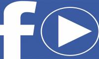 How to watch HD videos on Facebook