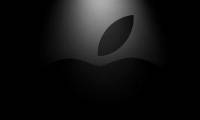 How to watch live March events of Apple