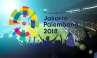 How to watch live U23 Vietnam at ASIAD 2018