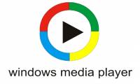 How to watch movies and videos with subtitles on Windows Media Player