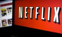 How to watch movies on Netflix anywhere?