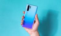 How to watch the Huawei P40 launch livestream