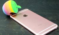 How to watch the iPhone 7 launch event in Vietnam directly?