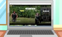 How to Watch the Walking Dead Season 3