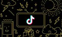 How to watch TikTok videos on computers without an account