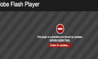 How to watch videos on the web after removing Flash