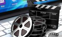 How to watch VIP full HD movies without account on HDOnline and HDViet
