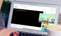How to watch YouTube videos in floating window on Edge Chromium